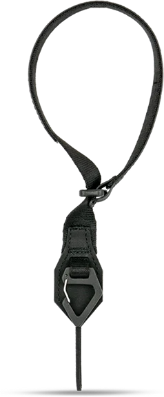 Wandrd WDSTRP-WS-BK-1 nagyítás