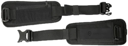 Wandrd WDWSTRAPS-BLK nagyítás