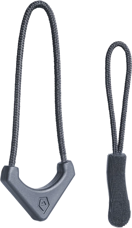 Wandrd WSZP-AB-1 nagyítás