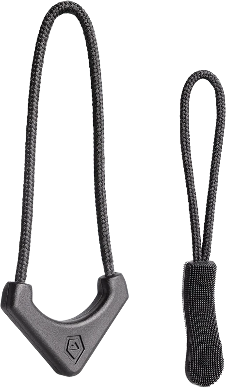 Wandrd WSZP-BK-1 nagyítás