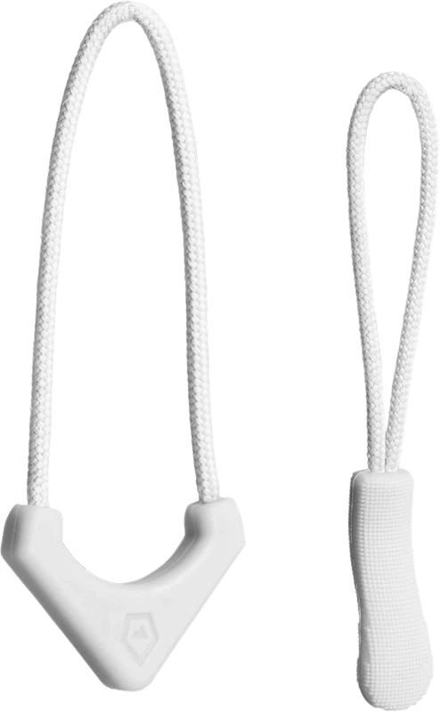 Wandrd WSZP-CW-1 nagyítás