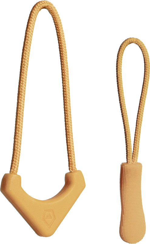 Wandrd WSZP-DY-1 nagyítás