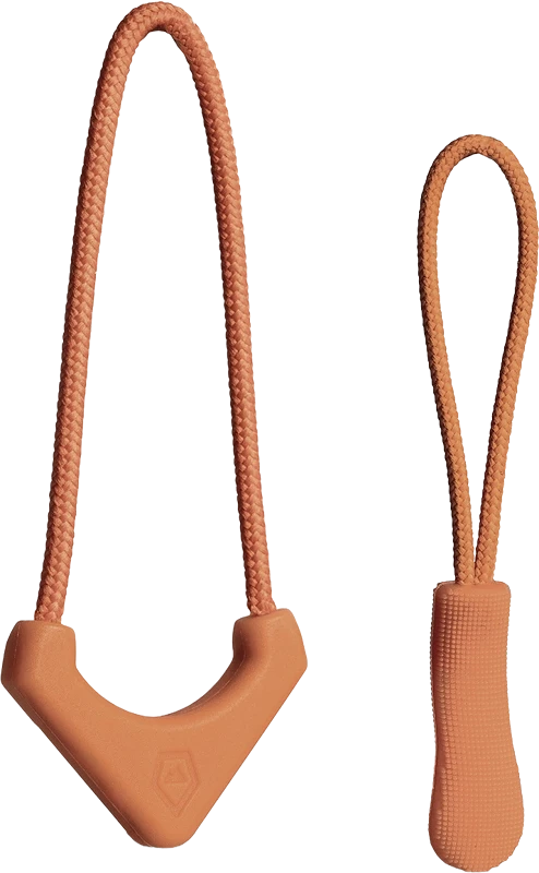 Wandrd WSZP-SO-1 nagyítás