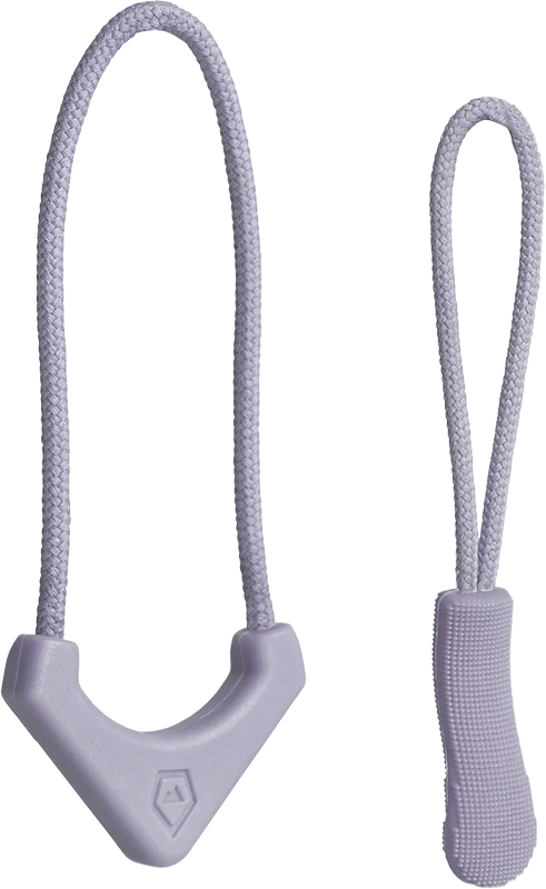 Wandrd WSZP-UP-1 nagyítás