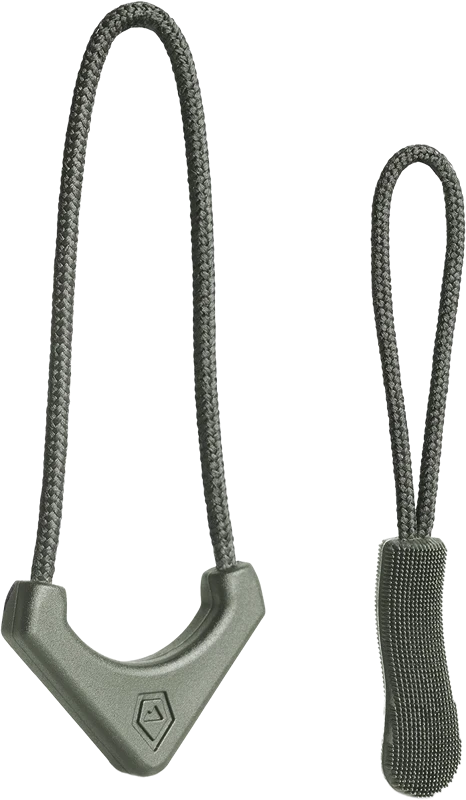 Wandrd WSZP-WG-1 nagyítás