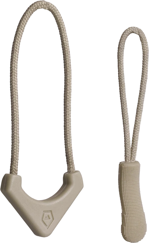 Wandrd WSZP-YT-1 nagyítás