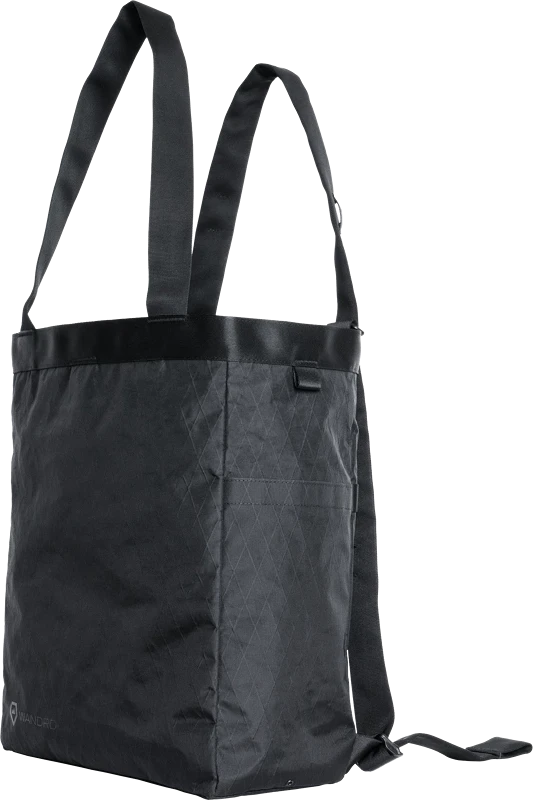 Wandrd WTB-BK-1 nagyítás