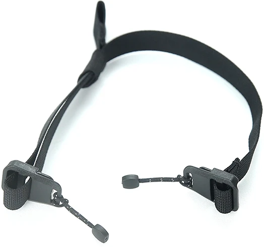 Wandrd XP-PFCS-BK-1 nagyítás