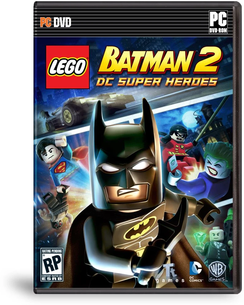 <span itemprop='brand'>Warner bros interactive</span> <span itemprop='sku'>5908305204060</span> nagyítás