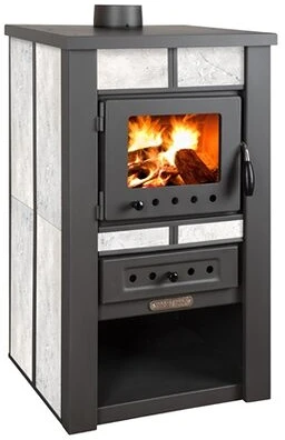 Warnex ALPINA CSEMPÉS FEHÉR nagyítás