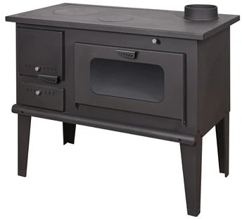 <span itemprop='brand'>Warnex</span> <span itemprop='sku'>HUNOR 4014 JOBBOS</span> nagyítás