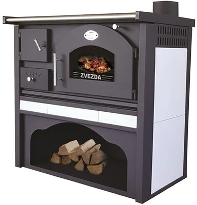 <span itemprop='brand'>Warnex</span> <span itemprop='sku'>HUNOR CLASSIC GF CERAMIC</span> nagyítás