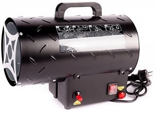 Warnex IGNEO 15 nagyítás