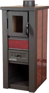 Warnex LAVA CSEMPÉS nagyítás