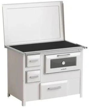 <span itemprop='brand'>Warnex</span> <span itemprop='sku'>MBS9-RS R</span> nagyítás