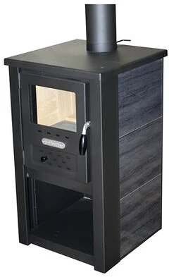 Warnex NOVA CSEMPÉS nagyítás