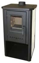 Warnex PELLA ECO BÉZS nagyítás