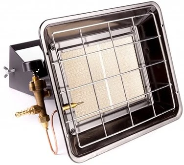 Warnex PICCOLO FORNELLO nagyítás