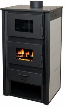 Warnex ROBOT ZURICH PREMIUM nagyítás