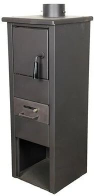 Warnex TERMO KLASIK nagyítás