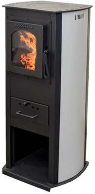 Warnex TERMO KLASIK LUX BÉZS nagyítás