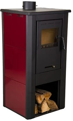 Warnex TERMO LUX nagyítás