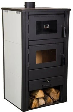 Warnex TERMO ROBOT LUX nagyítás