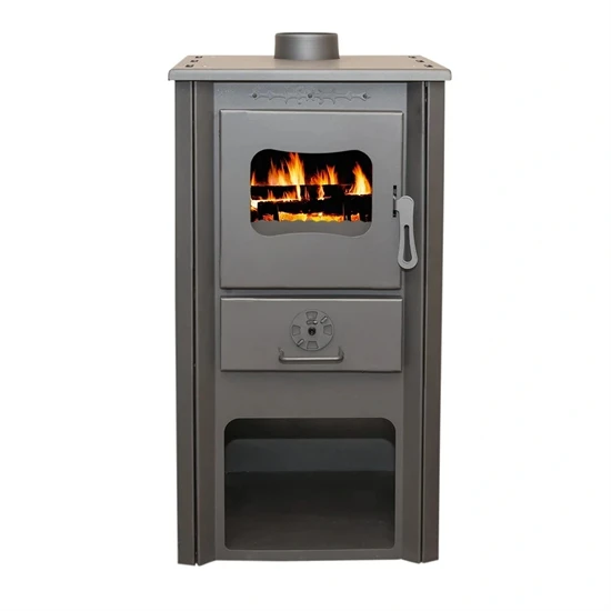 Warnex TERMO VELENCE nagyítás