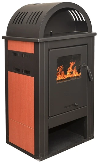 Warnex TERMOELEGANT LUX CSEMPÉS ÍVES nagyítás