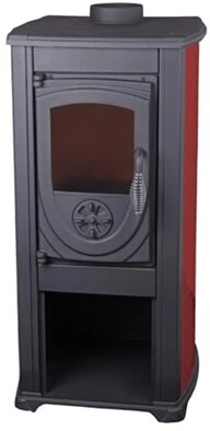 Warnex THALIA OKTA nagyítás