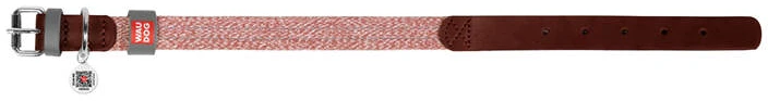 <span itemprop='brand'>Waudog</span> <span itemprop='sku'>58906</span> nagyítás