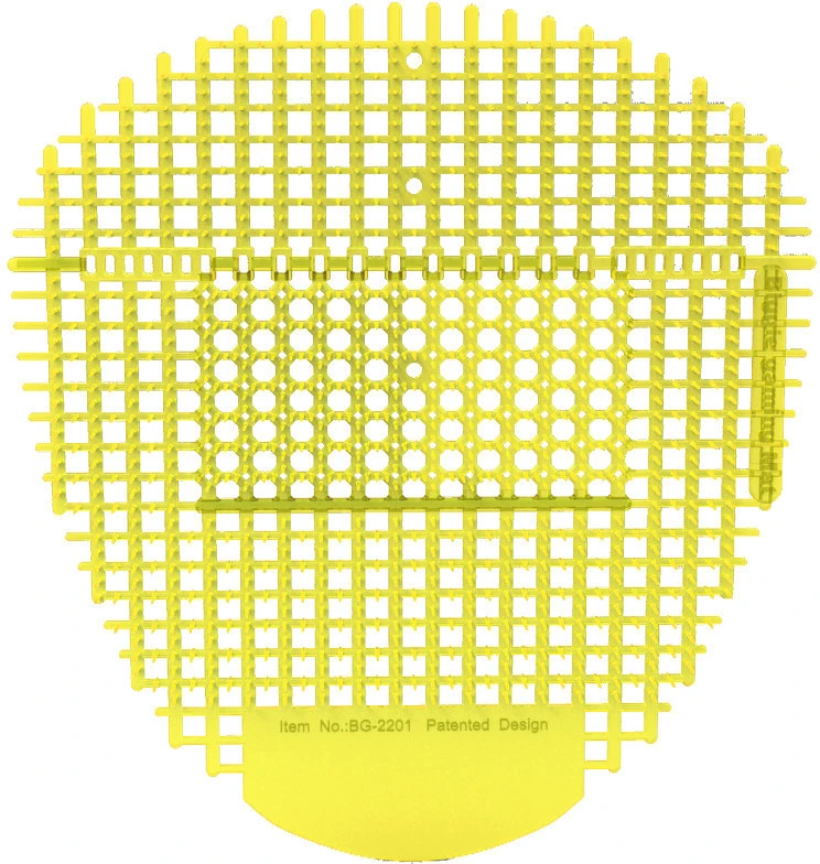 Wave DA503XSZADPISZ-G-LEMON nagyítás