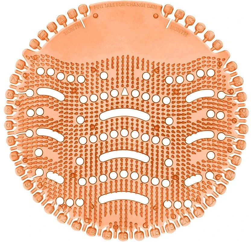 Wave DA503XSZADPISZBERRY1 nagyítás