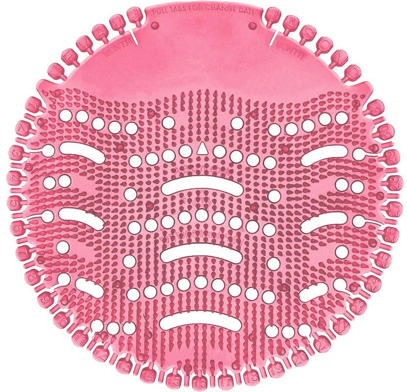 Wave DA503XSZADPISZCUCUMBERMELON1 nagyítás