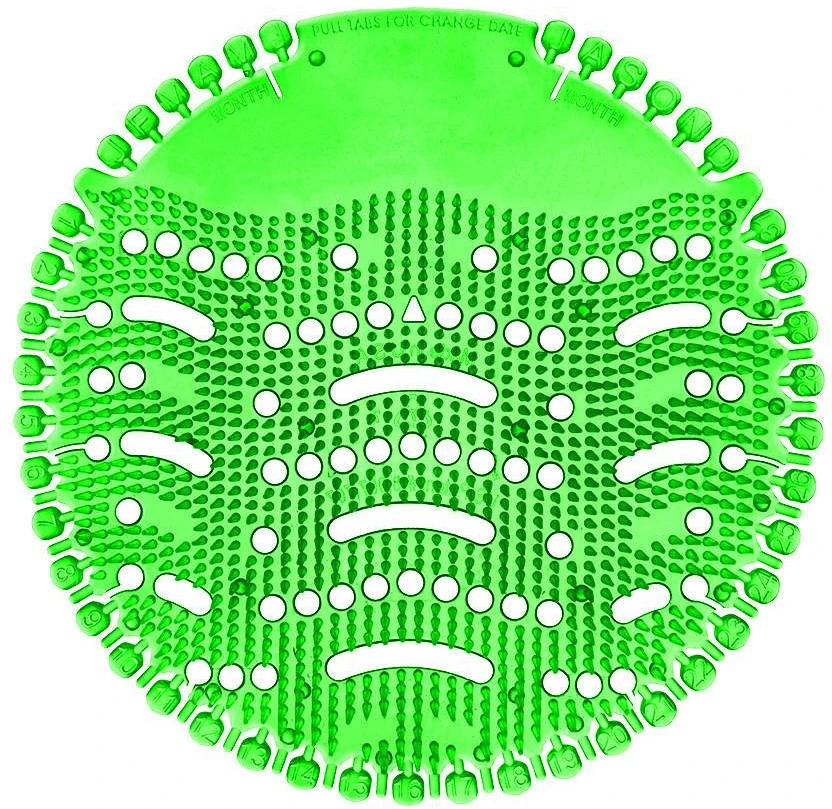 Wave DA503XSZADPISZHERBAL nagyítás