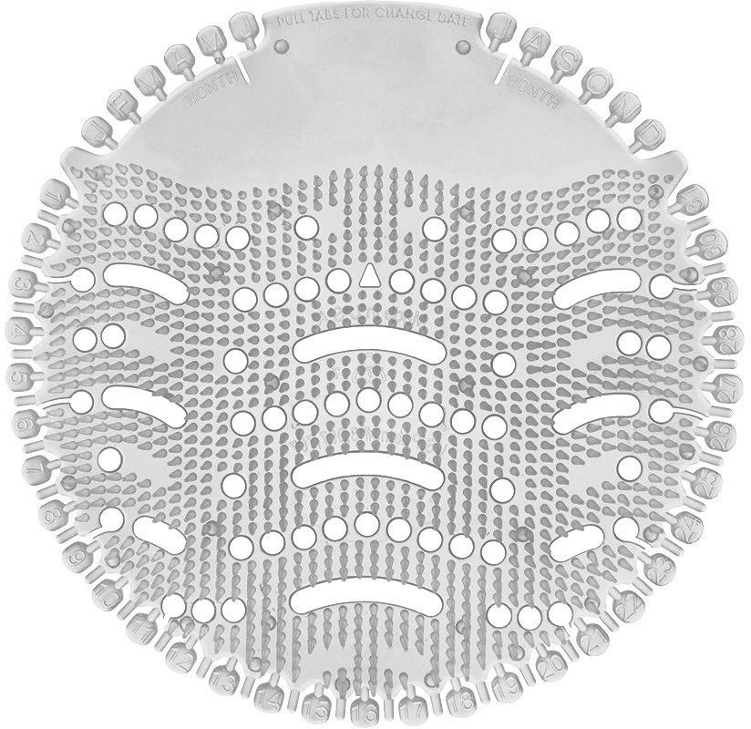 Wave DA503XSZADPISZHONEY1 nagyítás