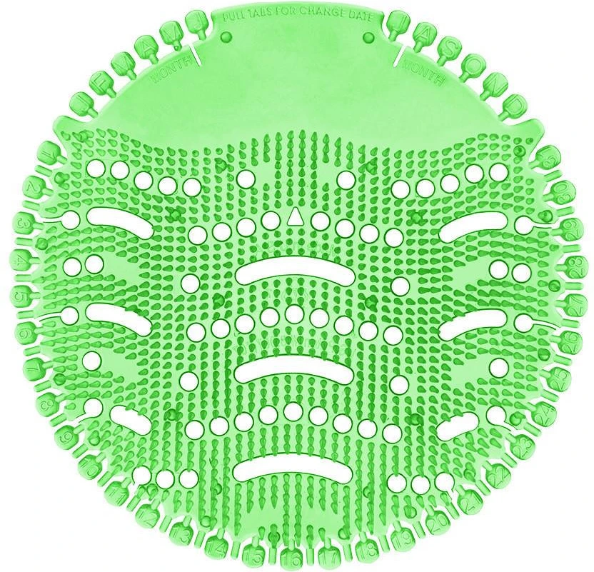 Wave DA503XSZADPISZKIWGRAP1 nagyítás