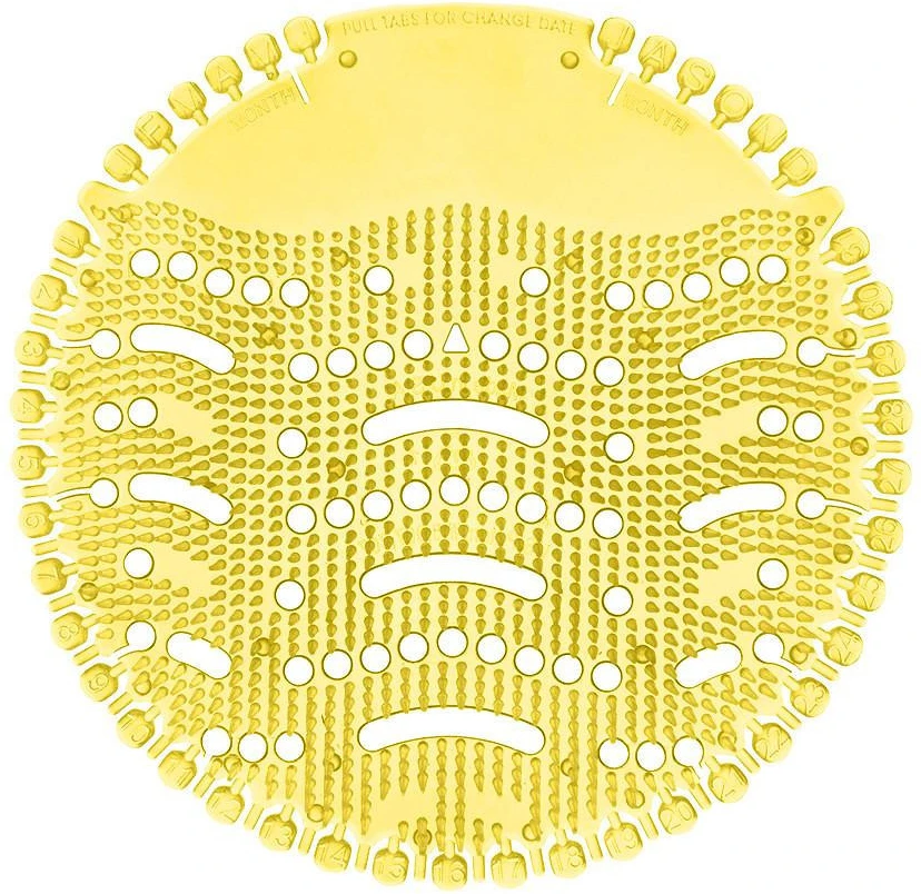 Wave DA503XSZADPISZLEMON1 nagyítás