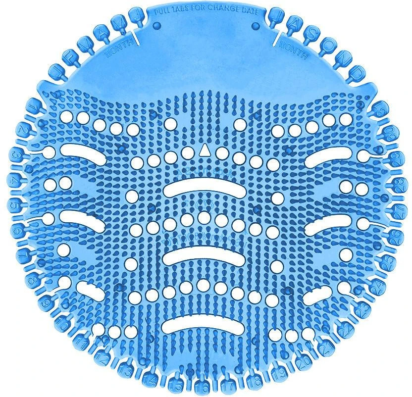 Wave DA503XSZADPISZOCEAN nagyítás