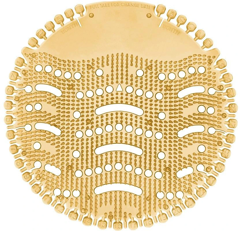 Wave DA503XSZADPISZSPICEDAPPLE1 nagyítás