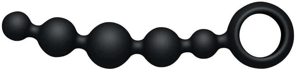 <span itemprop='brand'>Wave</span> <span itemprop='sku'>H05JOYD015793</span> nagyítás