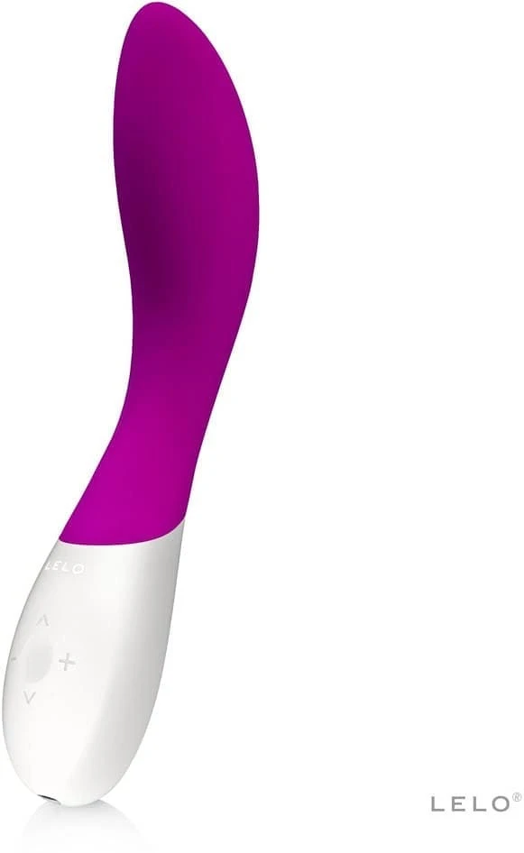 <span itemprop='brand'>Wave</span> <span itemprop='sku'>H05LELO001374</span> nagyítás