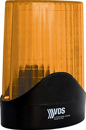 Wave H50119966 nagyítás