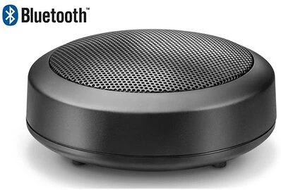 Wavemaster MOBI-2 BLACK nagyítás