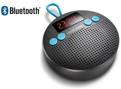 Wavemaster MOBI-3 BLUE nagyítás