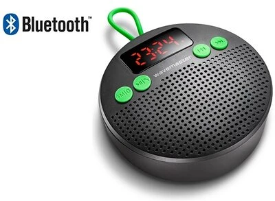 Wavemaster MOBI-3 GREEN nagyítás