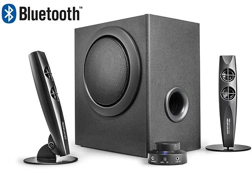 Wavemaster 66211 nagyítás