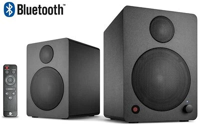 Wavemaster 66370 nagyítás