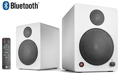 Wavemaster 66371 nagyítás