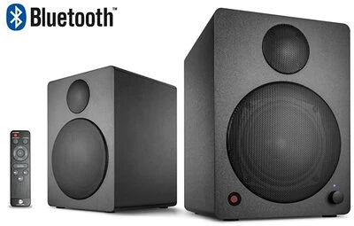 Wavemaster 66380 nagyítás